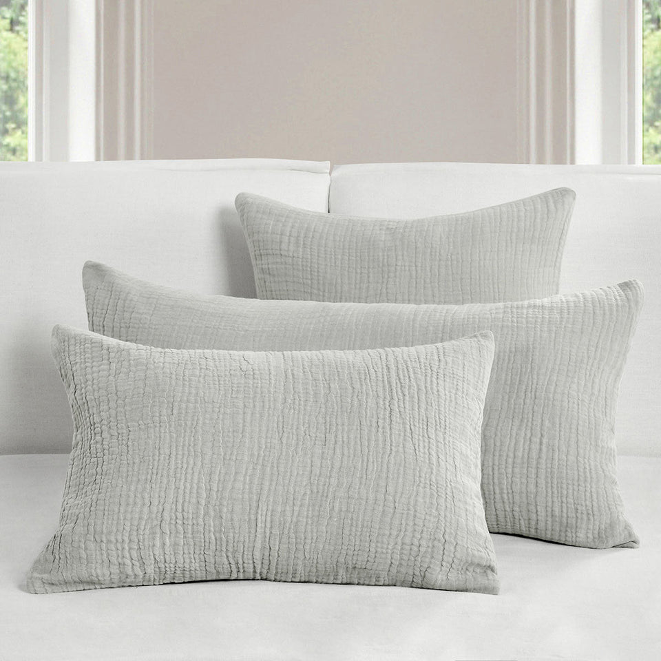 Cardiff Duvet Collection