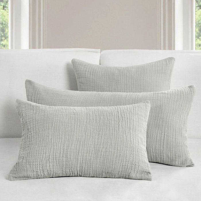 Cardiff Duvet Collection