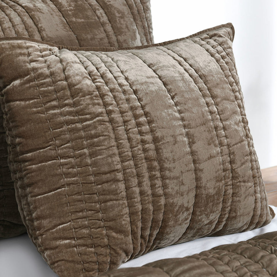 Seville Quilt Collection
