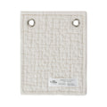 Danica Quilt Collection