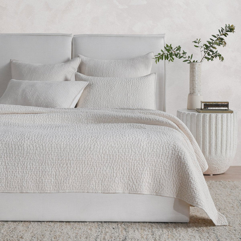 Danica Quilt Collection