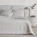 Danica Quilt Collection