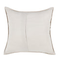 Danica Quilt Collection