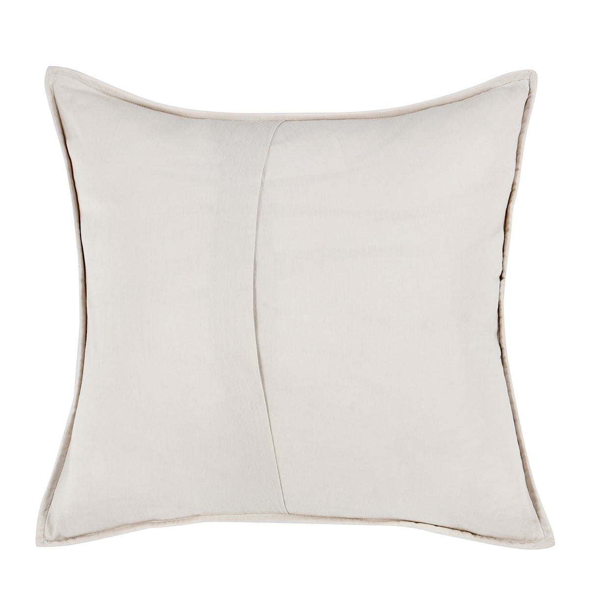 Danica Quilt Collection