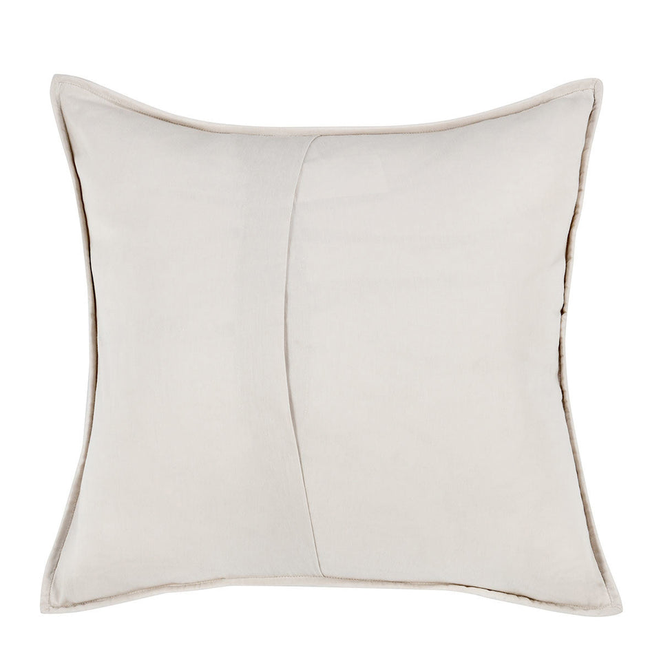Danica Quilt Collection