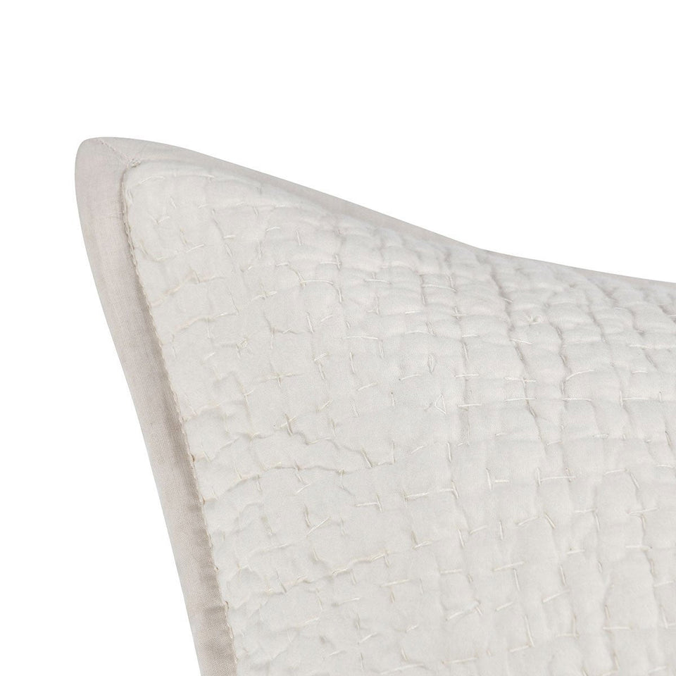 Danica Quilt Collection
