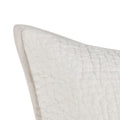 Danica Quilt Collection