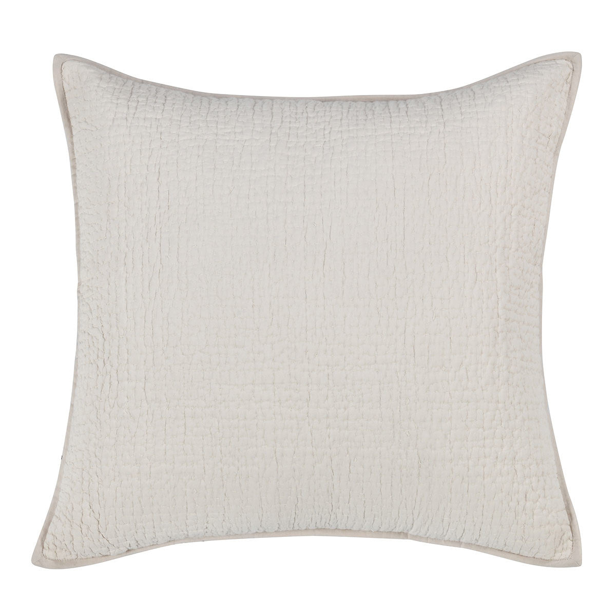 Danica Quilt Collection