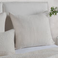 Danica Quilt Collection