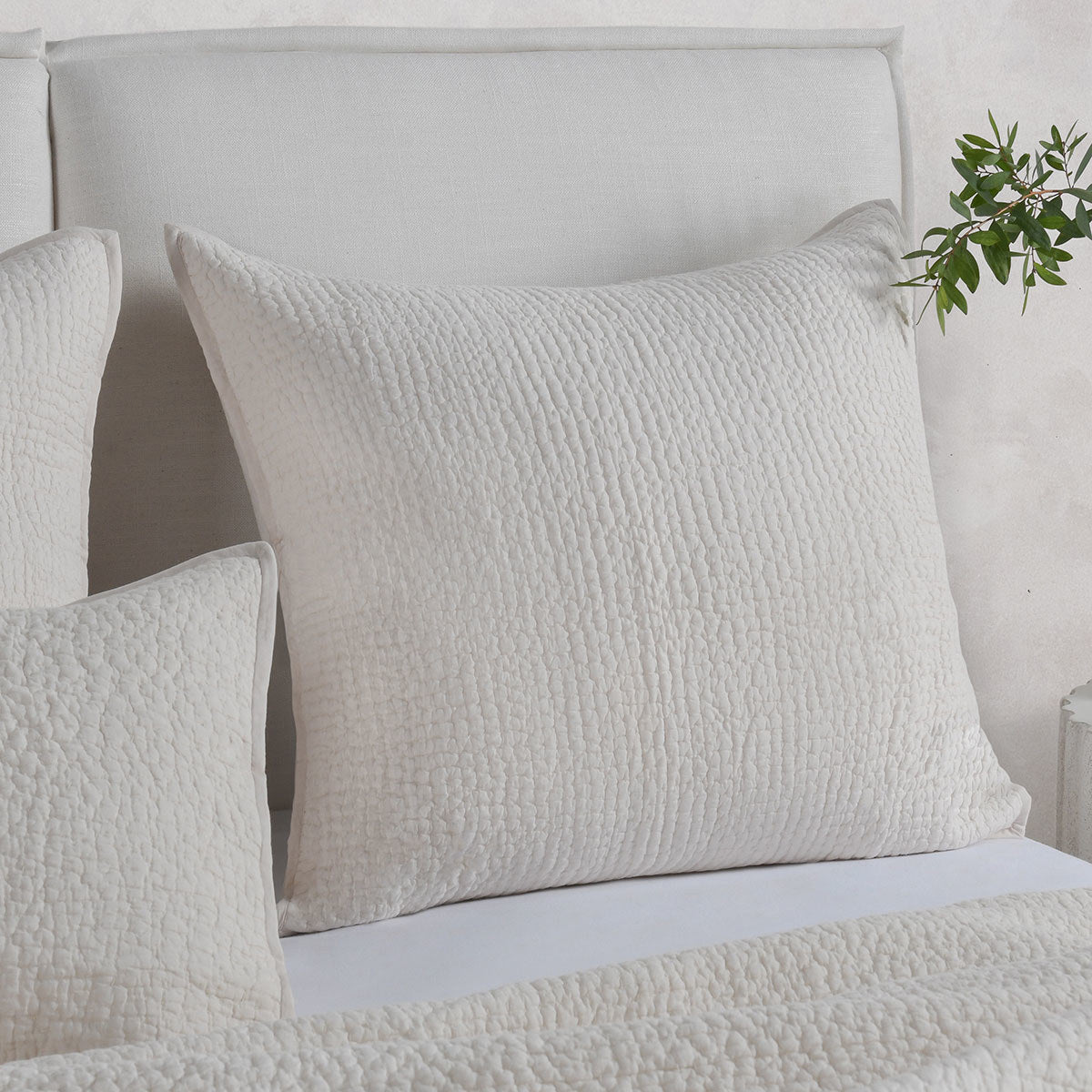 Danica Quilt Collection