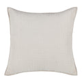 Danica Quilt Collection