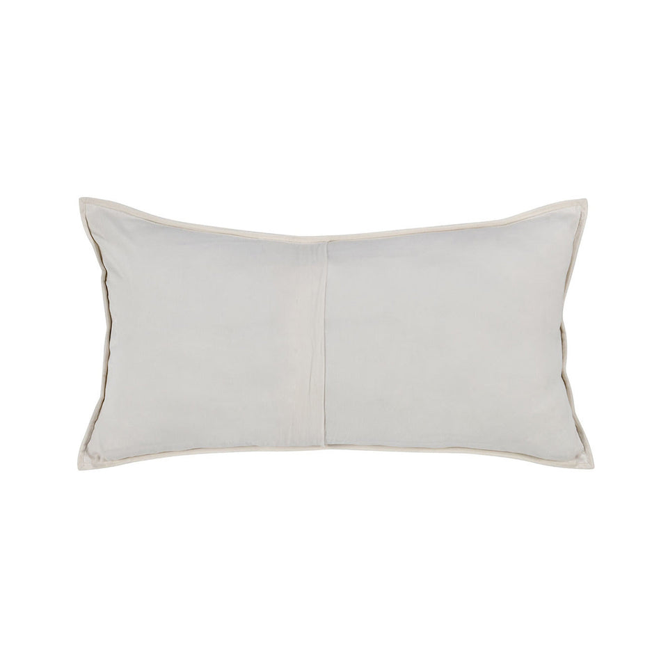 Danica Quilt Collection
