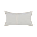 Danica Quilt Collection