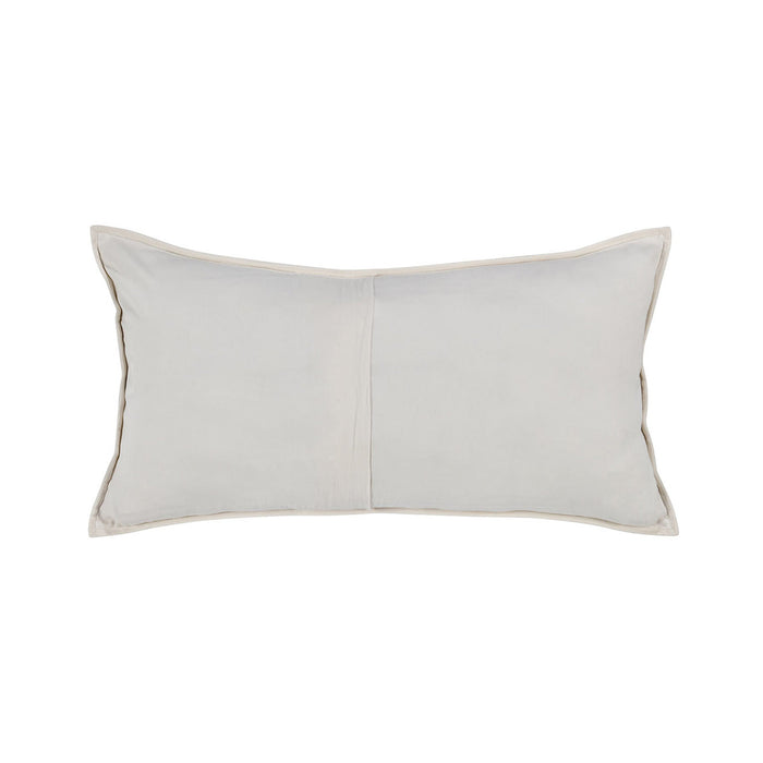 Danica Quilt Collection