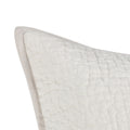 Danica Quilt Collection