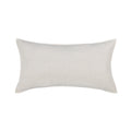 Danica Quilt Collection