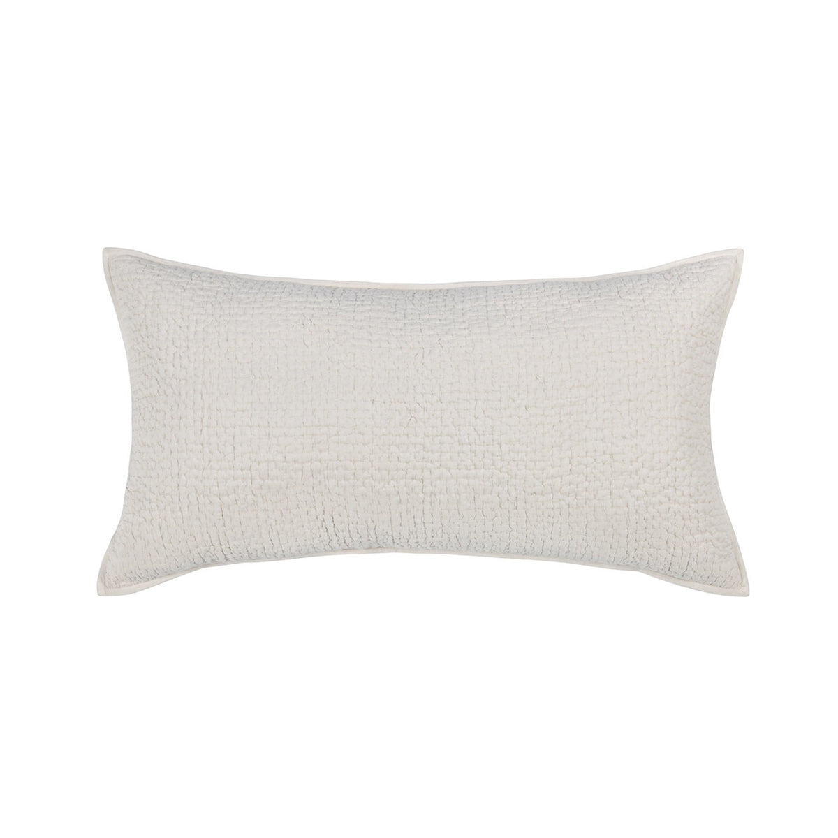 Danica Quilt Collection