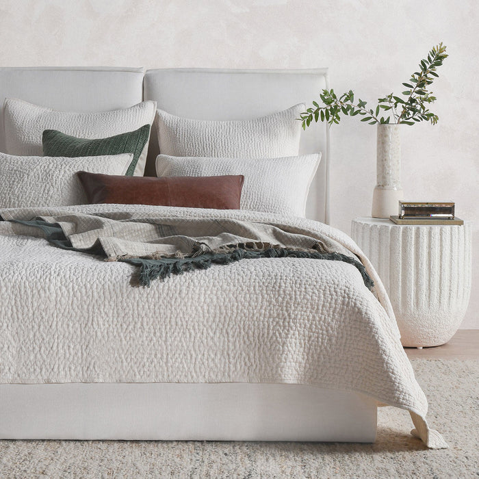 Danica Quilt Collection