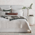 Danica Quilt Collection