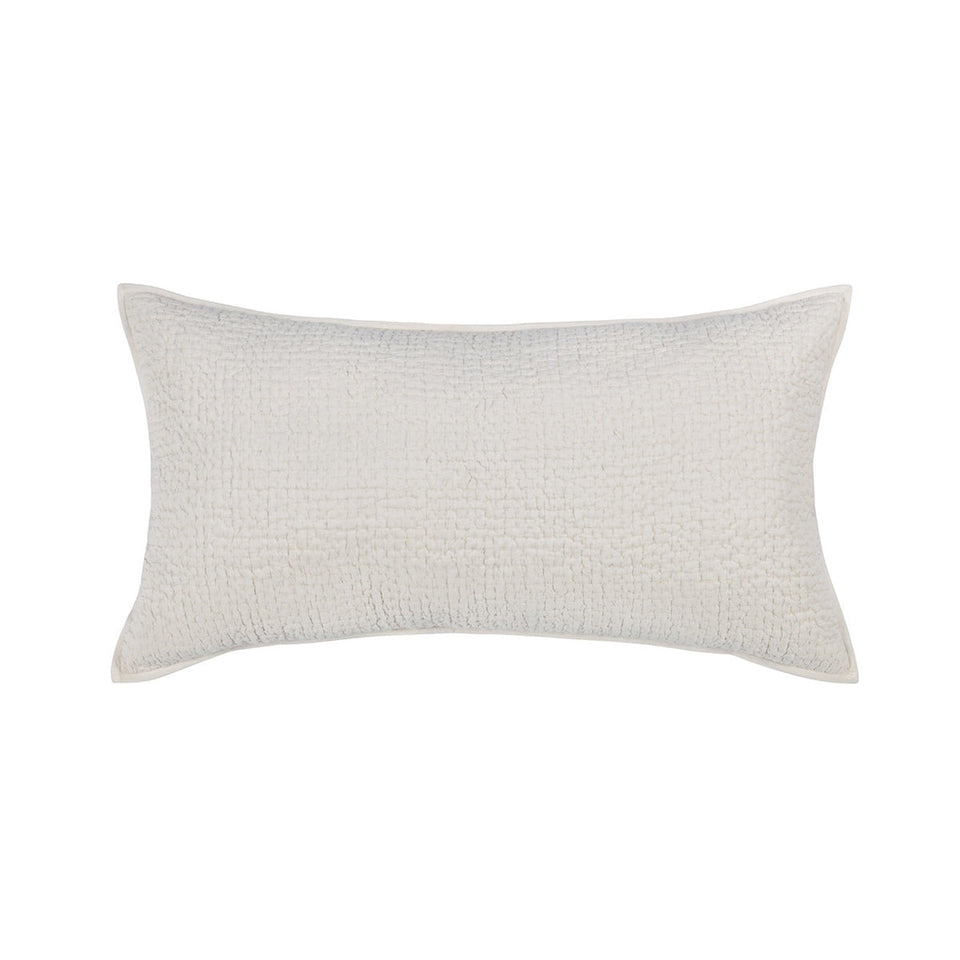Danica Quilt Collection
