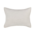 Danica Quilt Collection