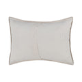 Danica Quilt Collection