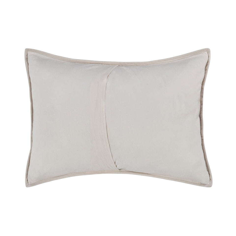 Danica Quilt Collection