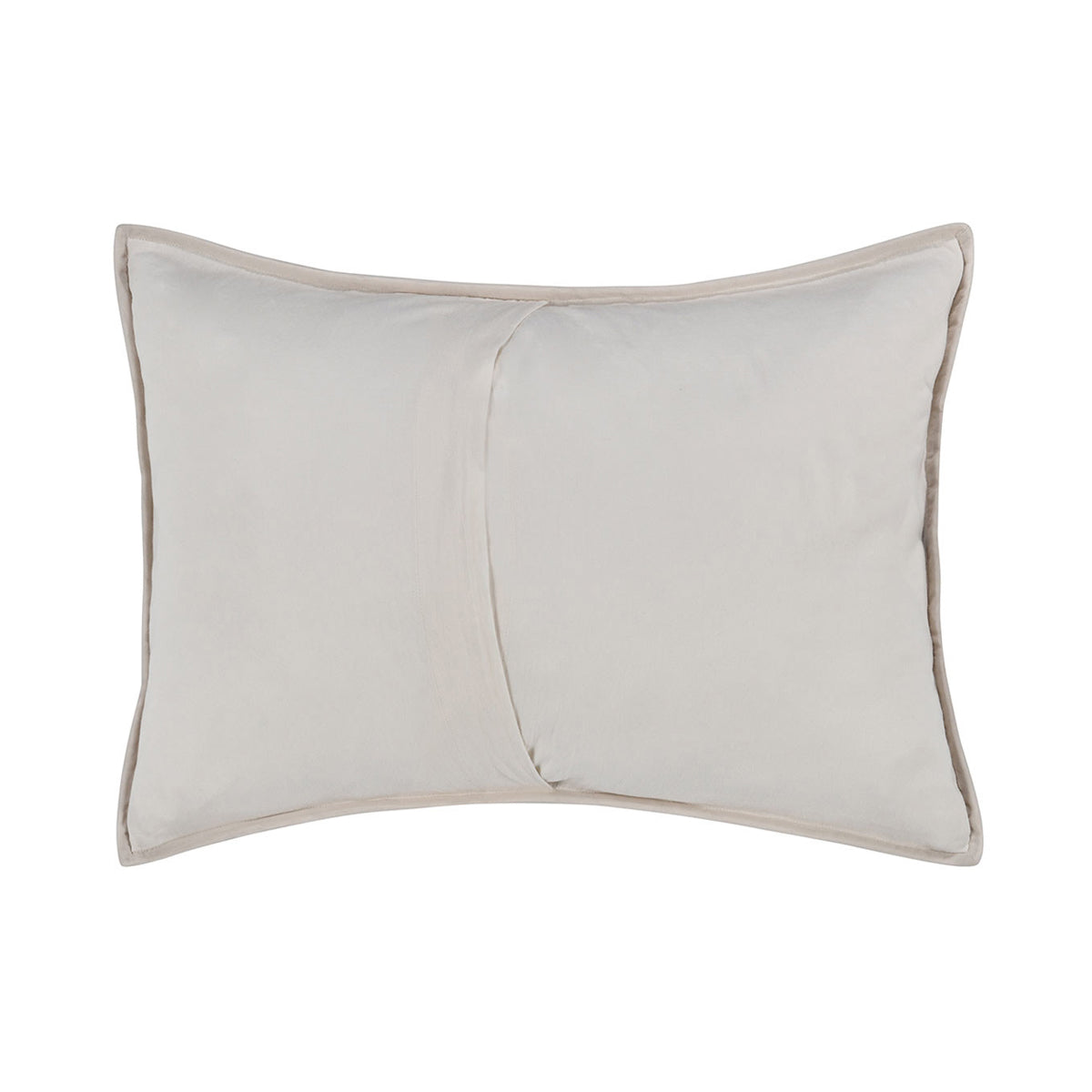 Danica Quilt Collection
