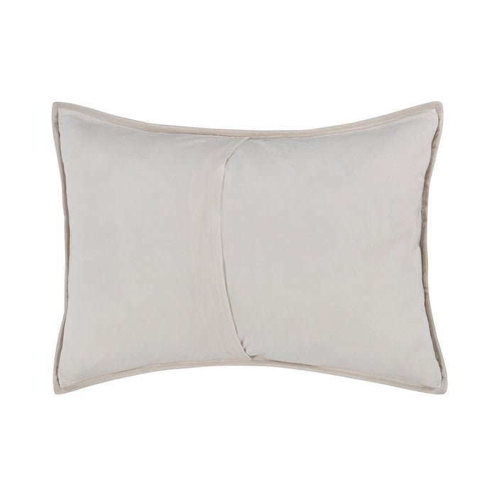 Danica Quilt Collection