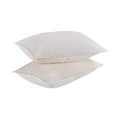 Danica Quilt Collection