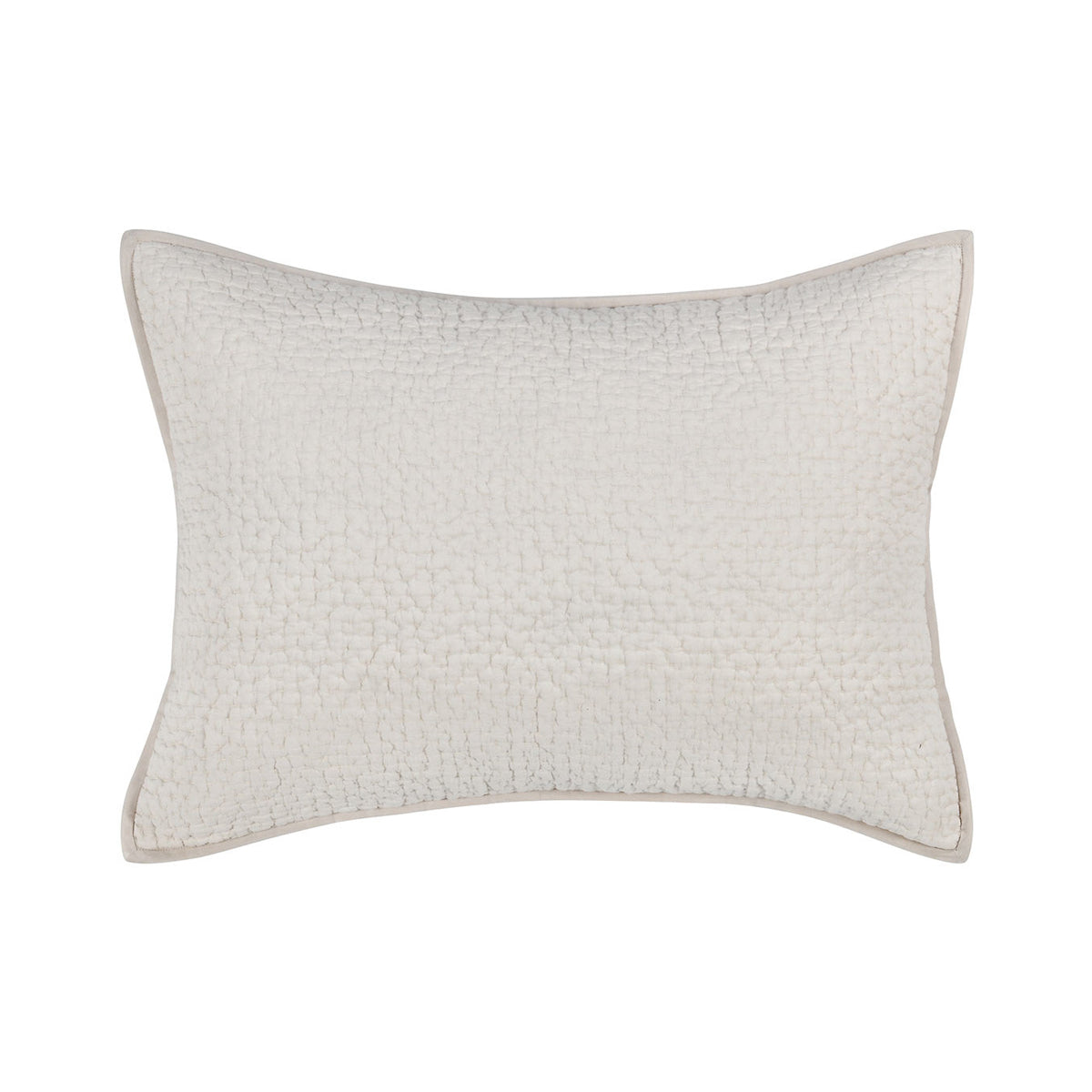 Danica Quilt Collection