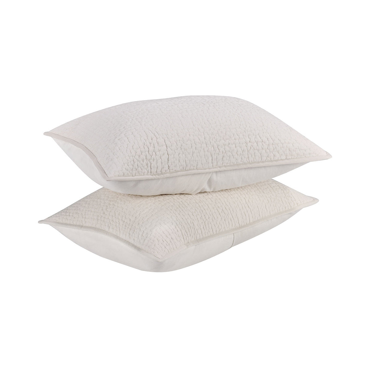 Danica Quilt Collection