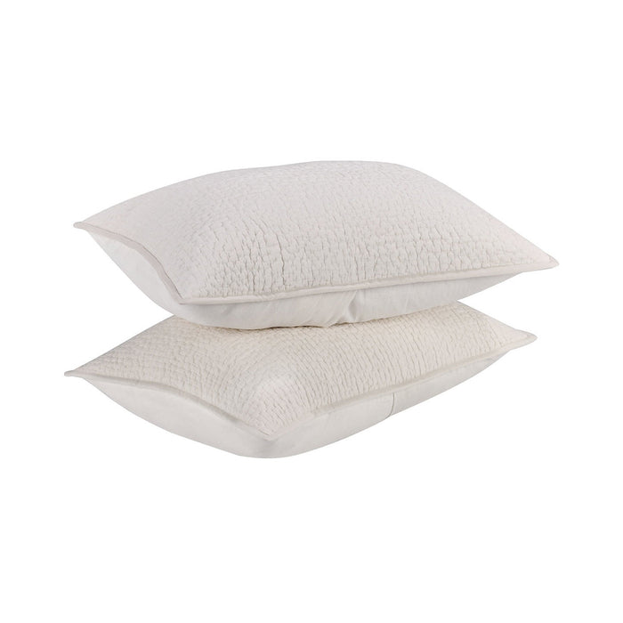 Danica Quilt Collection