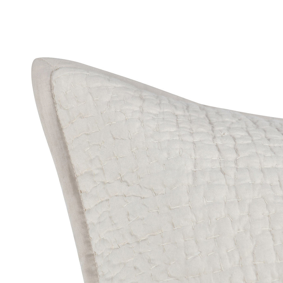 Danica Quilt Collection