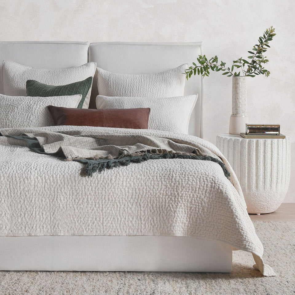 Danica Quilt Collection