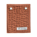 Bari Velvet Quilt Collection