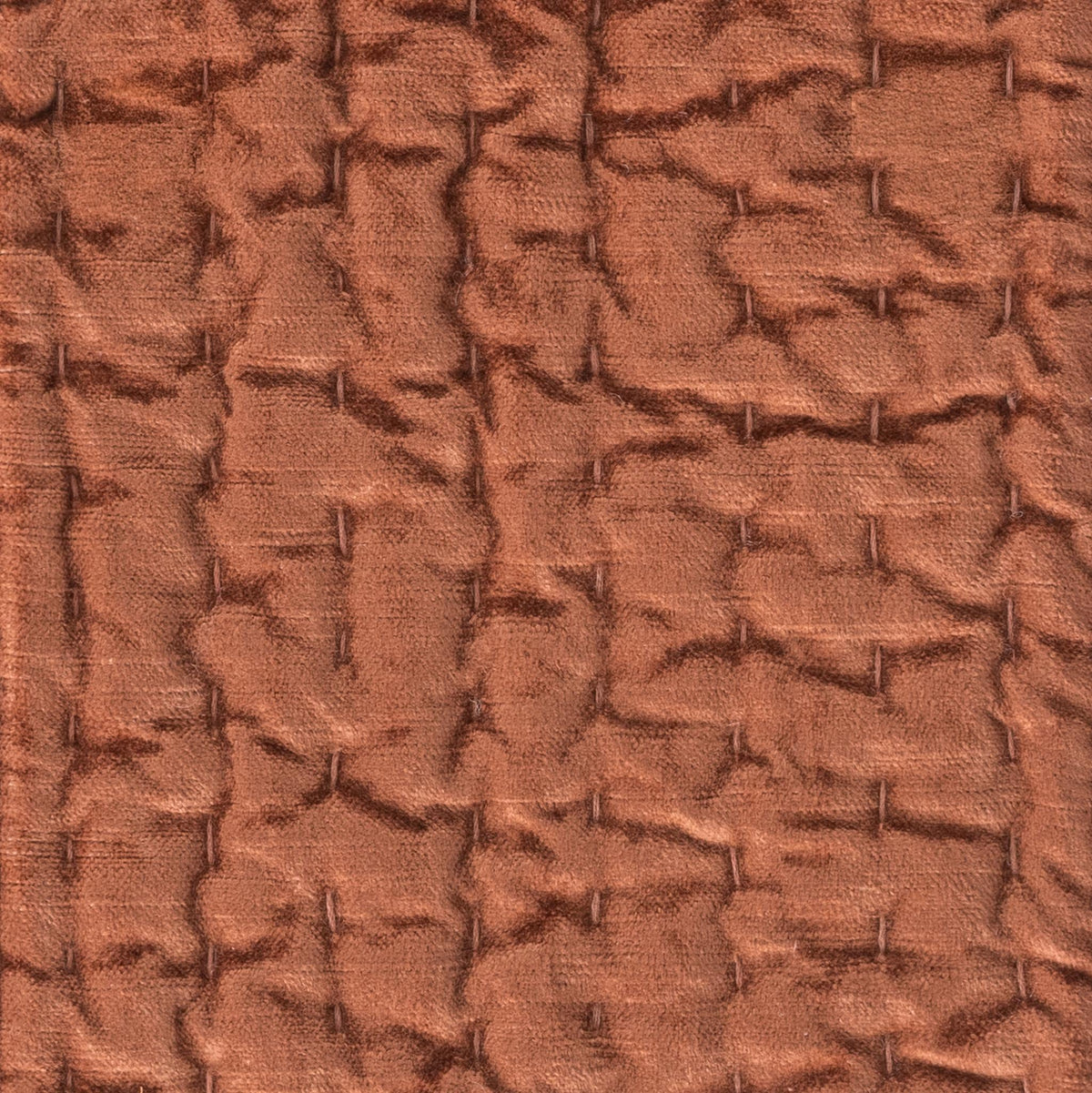 Bari Velvet Quilt Collection