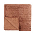 Bari Velvet Quilt Collection