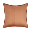 Bari Velvet Quilt Collection