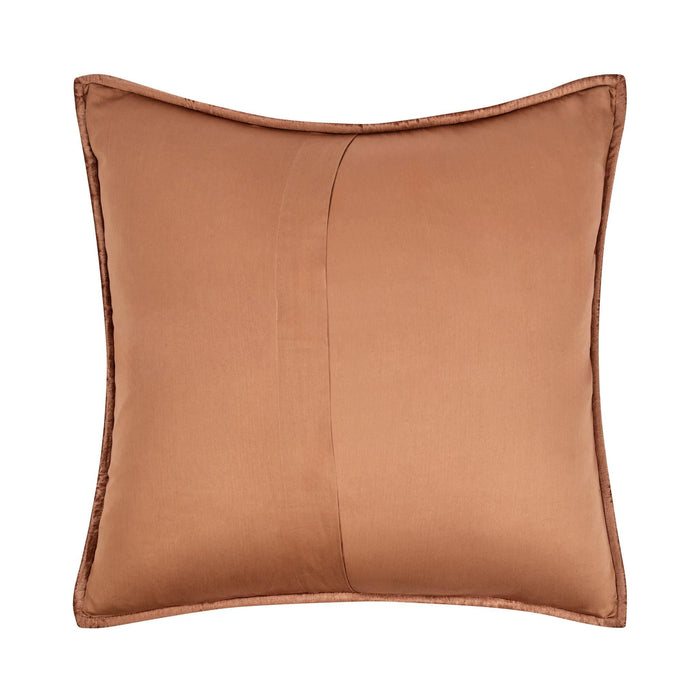 Bari Velvet Quilt Collection