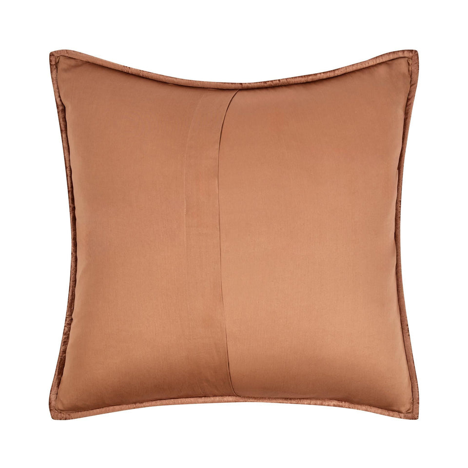 Bari Velvet Quilt Collection