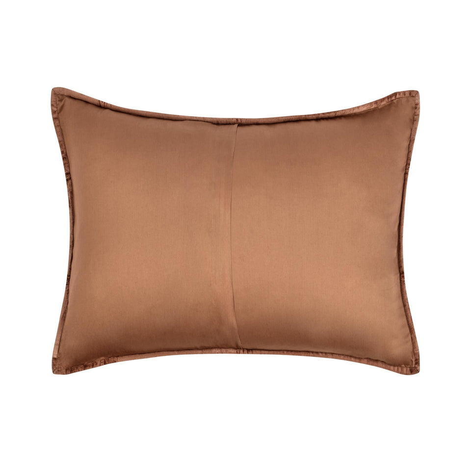 Bari Velvet Quilt Collection