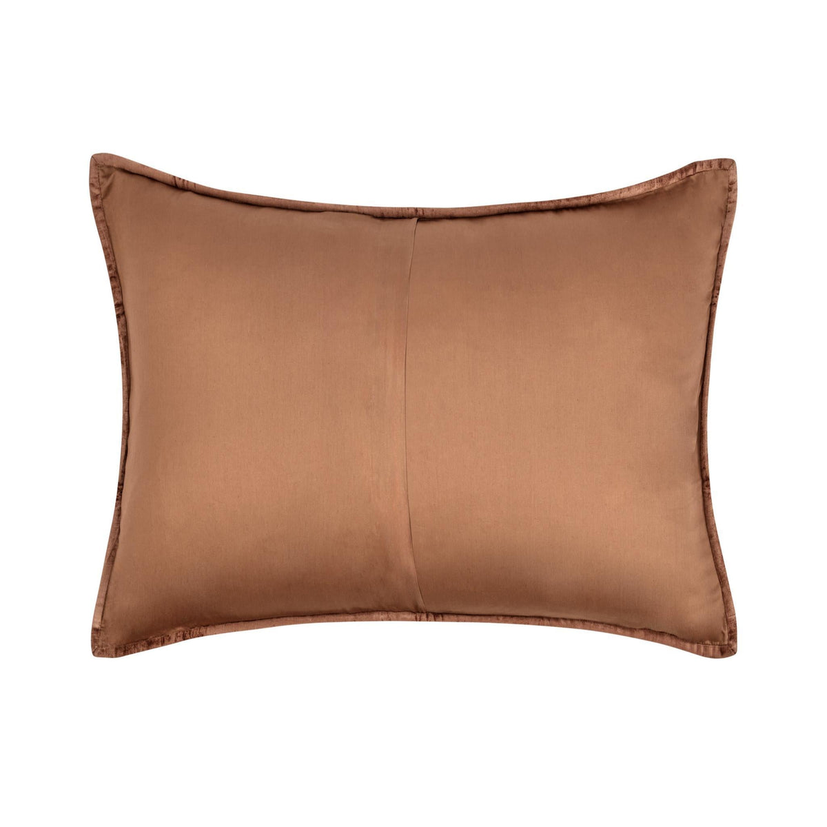 Bari Velvet Quilt Collection