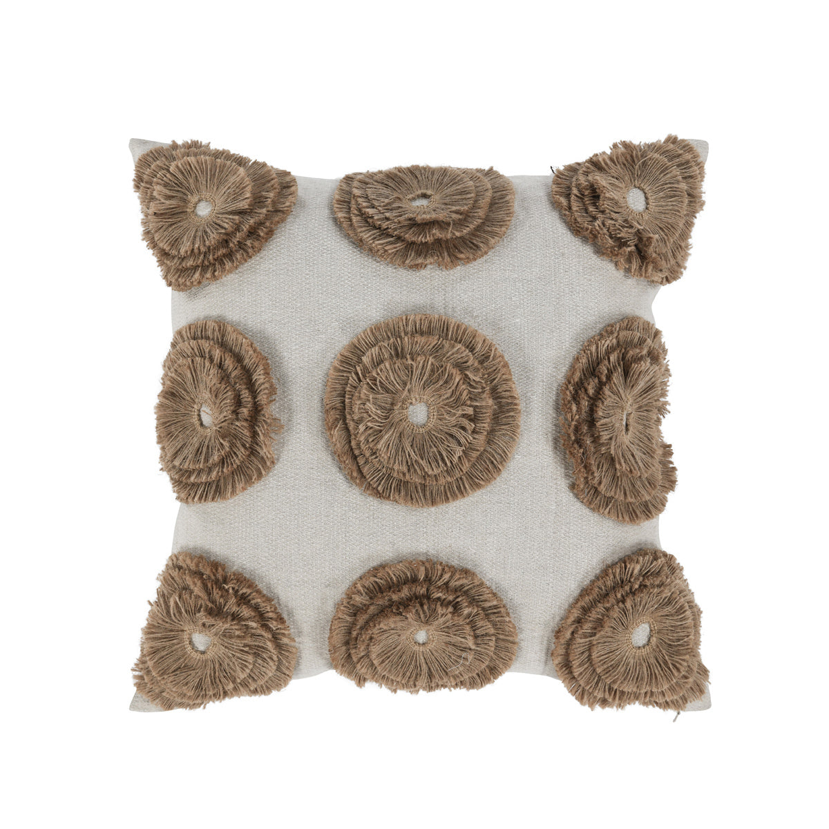 Halston Pillow