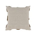 Halston Pillow