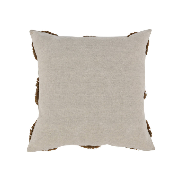Halston Pillow