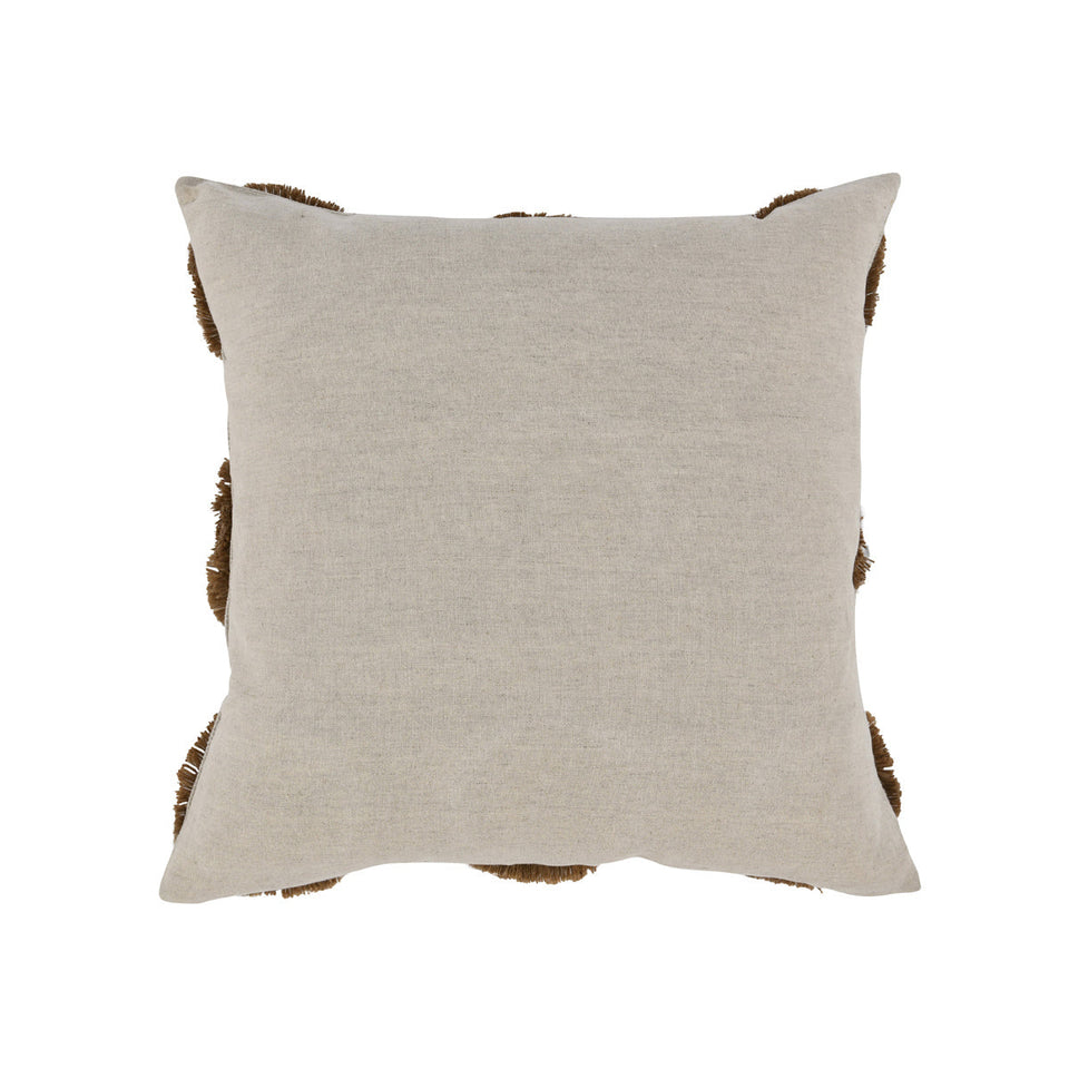 Halston Pillow