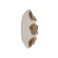 Halston Pillow
