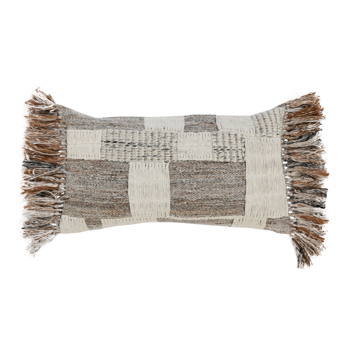HC Farah Pillow