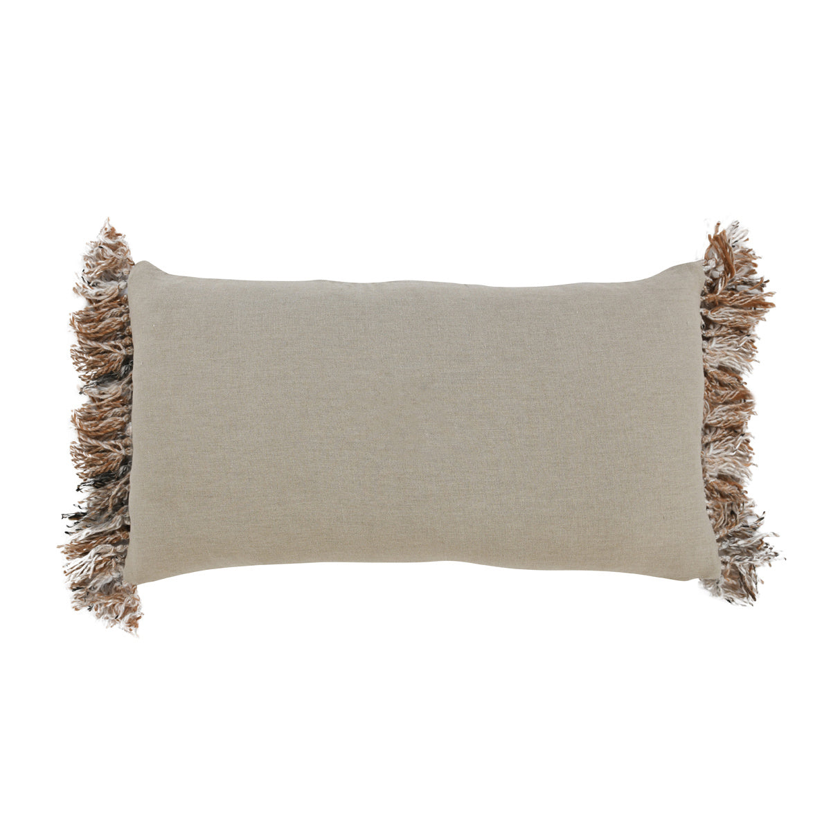 HC Farah Pillow
